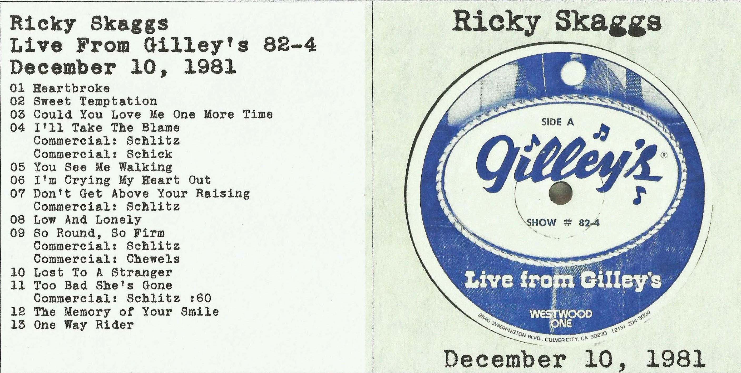 RickySkaggs1981-12-10GilleysPasadenaTX (1).jpg